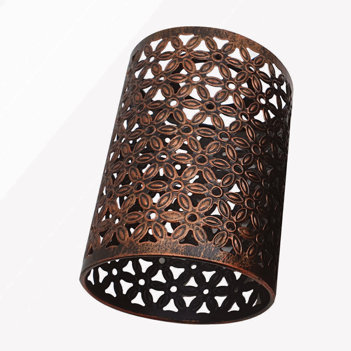 cortex-london-camden-barrel-metal-pendant-lampshade