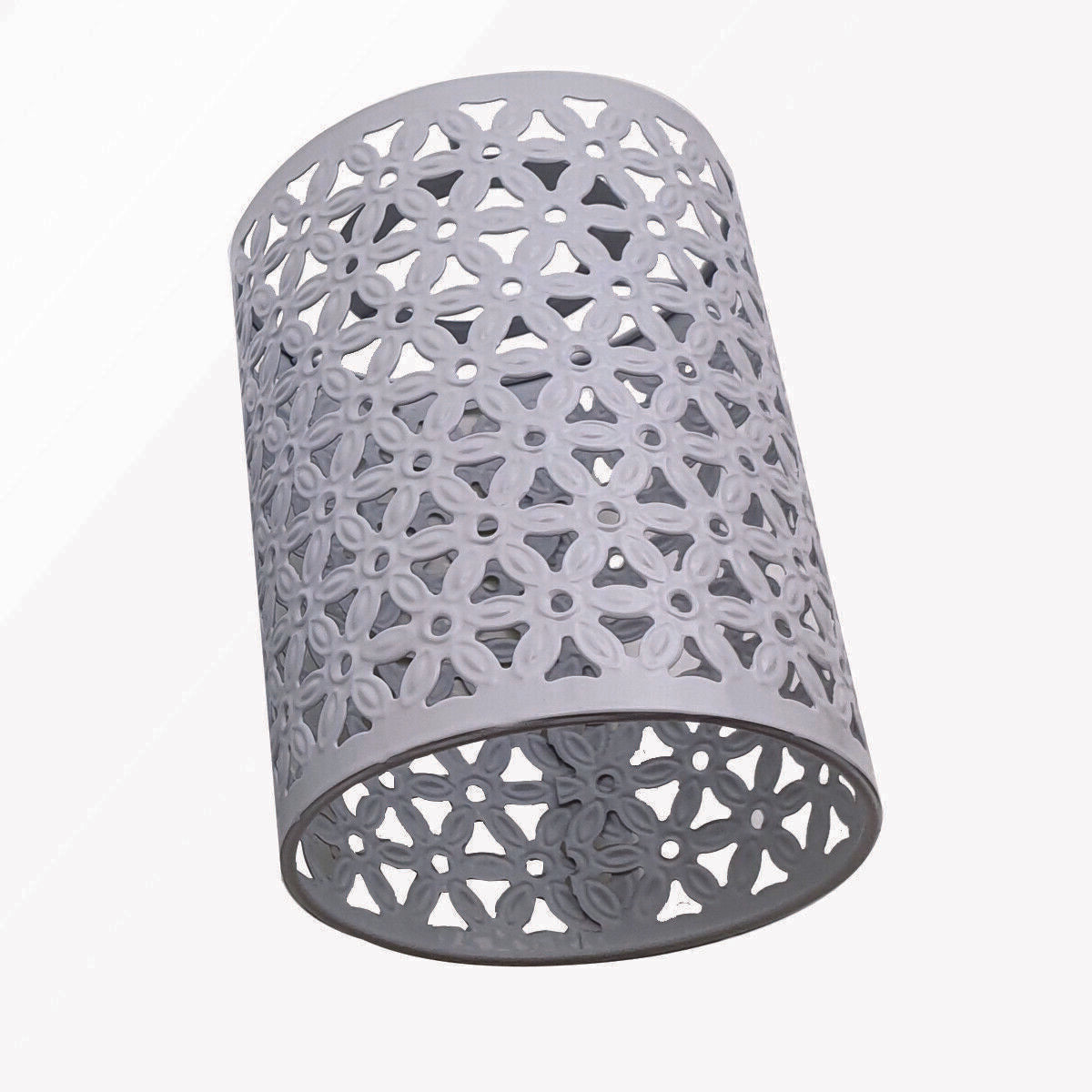 cortex-london-camden-barrel-metal-pendant-lampshade