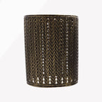 cortex-london-york-industrial-retro-metal-pendant-lampshade