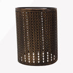 cortex-london-york-industrial-retro-metal-pendant-lampshade