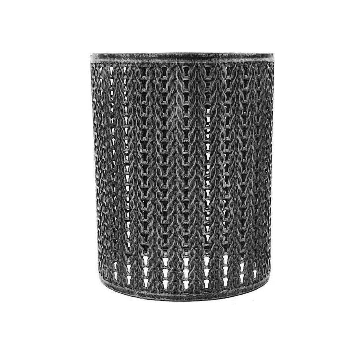 cortex-london-york-industrial-retro-metal-pendant-lampshade