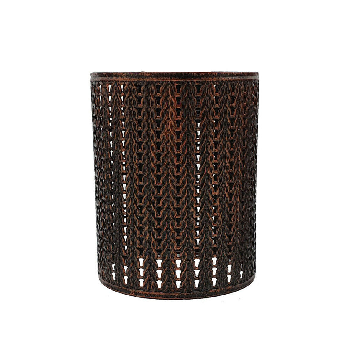 cortex-london-york-industrial-retro-metal-pendant-lampshade