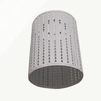 cortex-london-york-industrial-retro-metal-pendant-lampshade