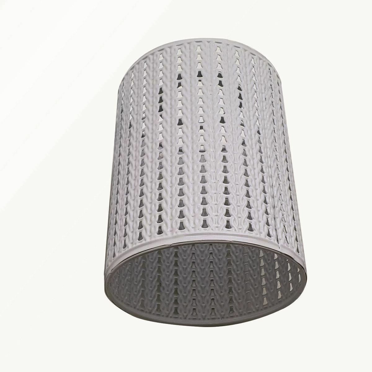 cortex-london-york-industrial-retro-metal-pendant-lampshade