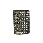 cortex-london-york-retro-metal-pendant-lampshade