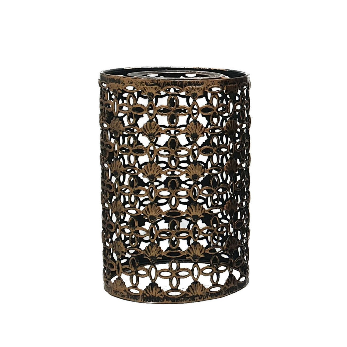 cortex-london-york-retro-metal-pendant-lampshade