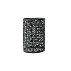 cortex-london-york-retro-metal-pendant-lampshade