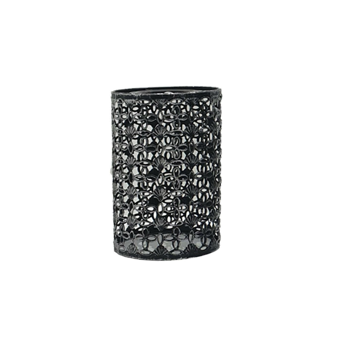 cortex-london-york-retro-metal-pendant-lampshade