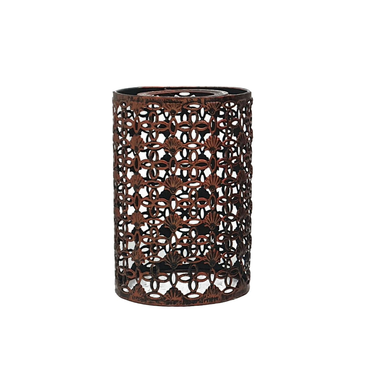 cortex-london-york-retro-metal-pendant-lampshade