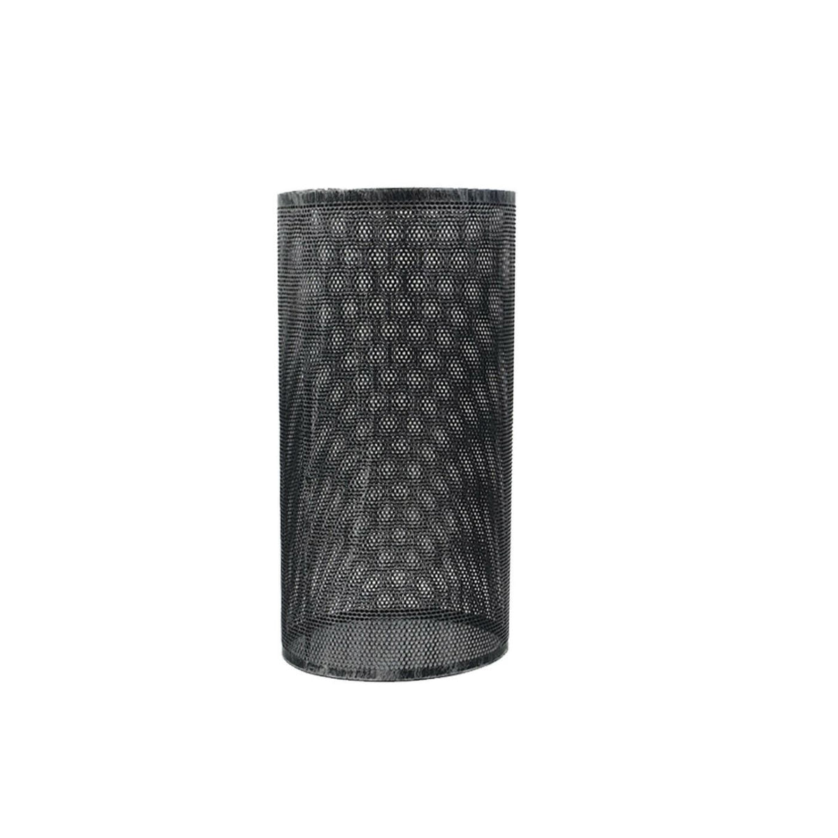 cortex-london-york-barrel-metal-pendant-lampshade
