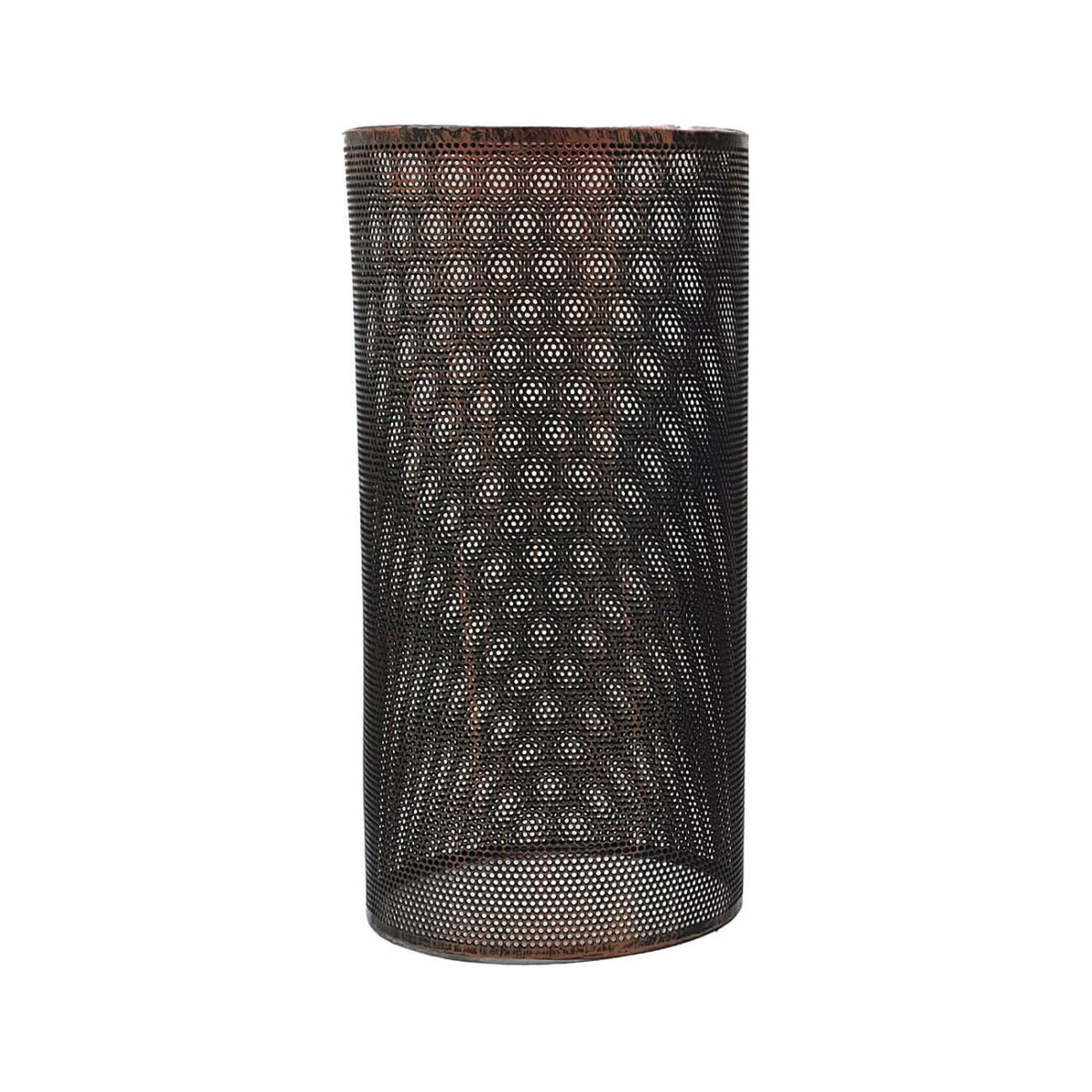 cortex-london-york-barrel-metal-pendant-lampshade