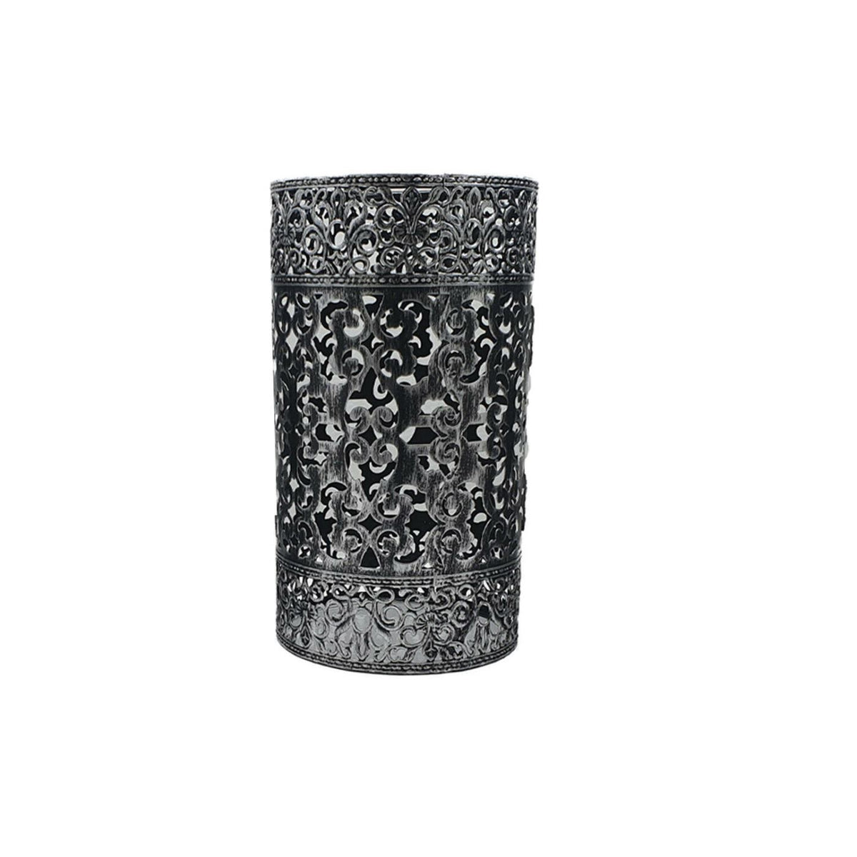 cortex-london-york-metal-retro-pendant-lampshade-e27-60w