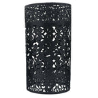 cortex-london-york-metal-retro-pendant-lampshade-e27-60w