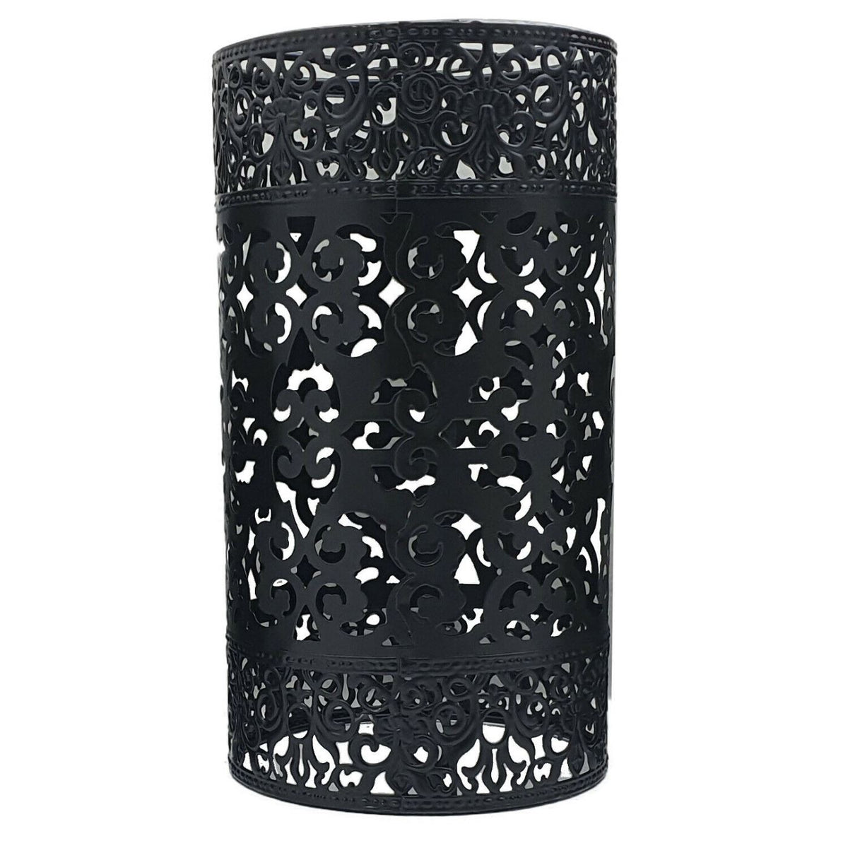 cortex-london-york-metal-retro-pendant-lampshade-e27-60w