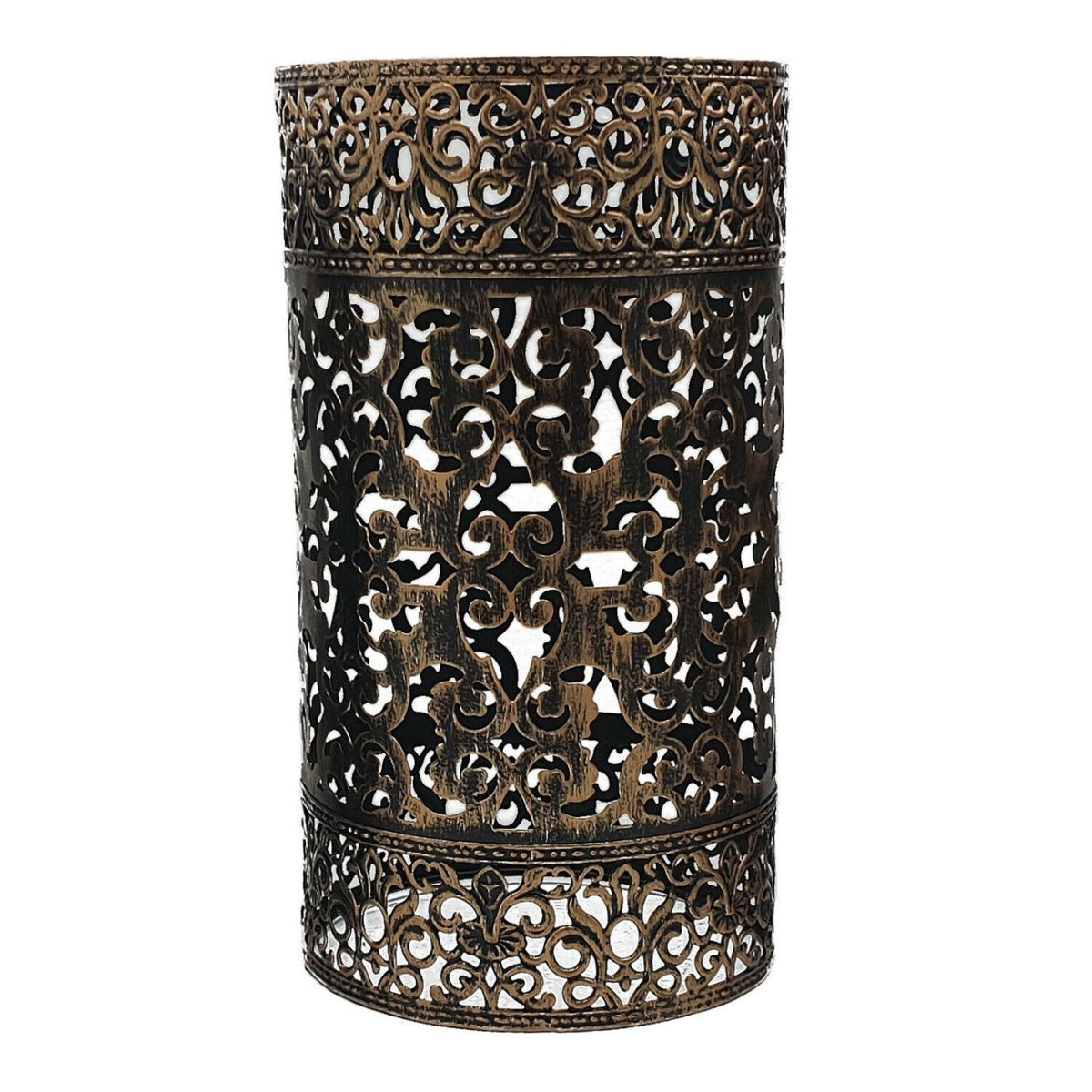 cortex-london-york-metal-retro-pendant-lampshade-e27-60w