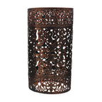 cortex-london-york-metal-retro-pendant-lampshade-e27-60w