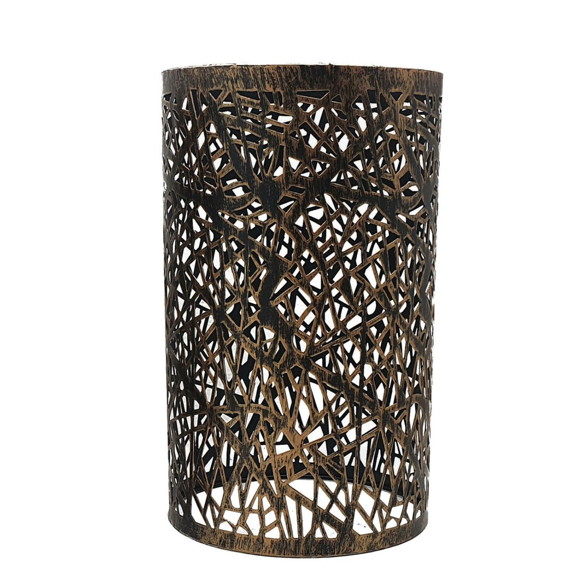 cortex-london-bristol-industrial-retro-metal-pendant-lampshade