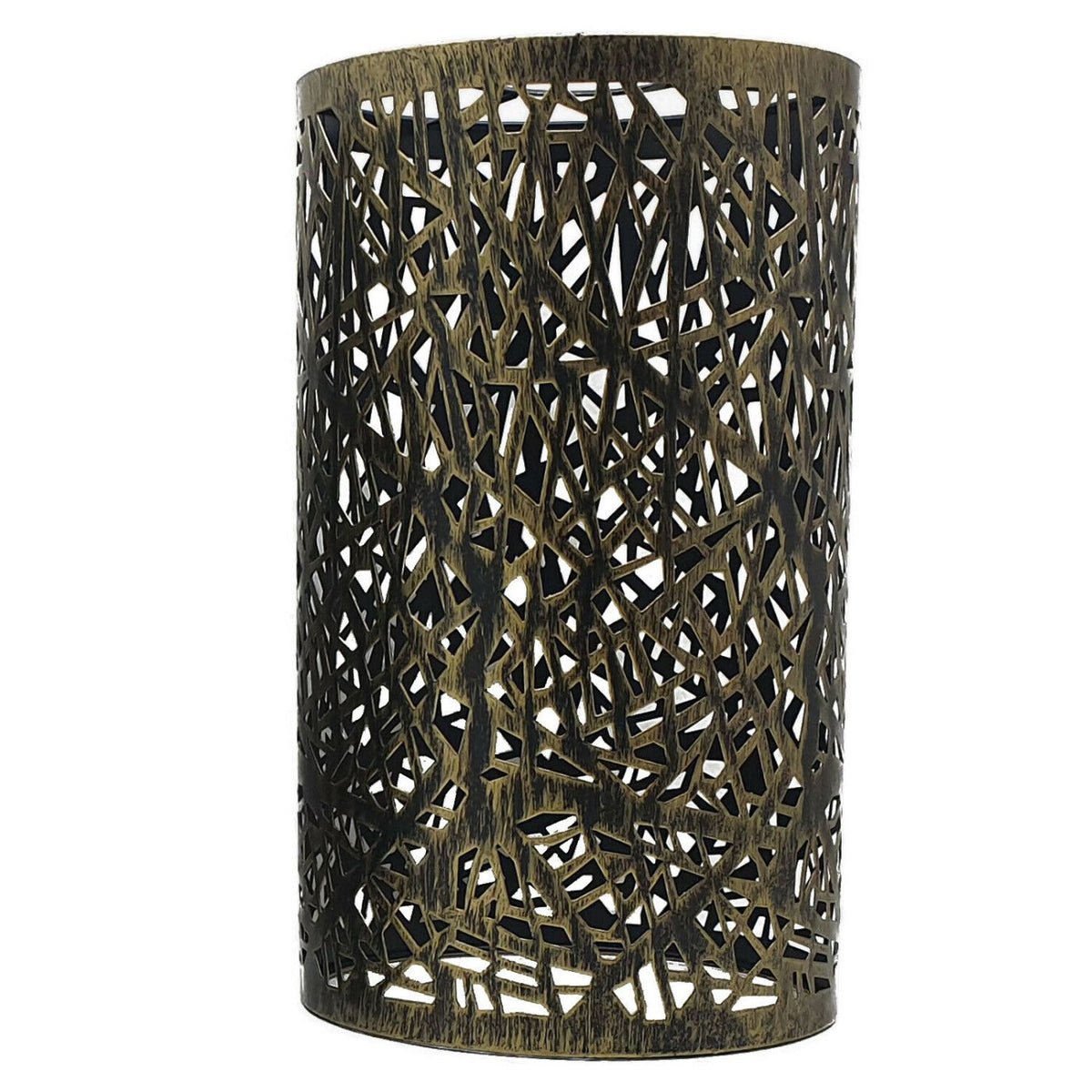 cortex-london-bristol-industrial-retro-metal-pendant-lampshade