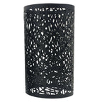 cortex-london-bristol-industrial-retro-metal-pendant-lampshade