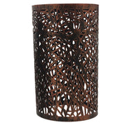 cortex-london-bristol-industrial-retro-metal-pendant-lampshade