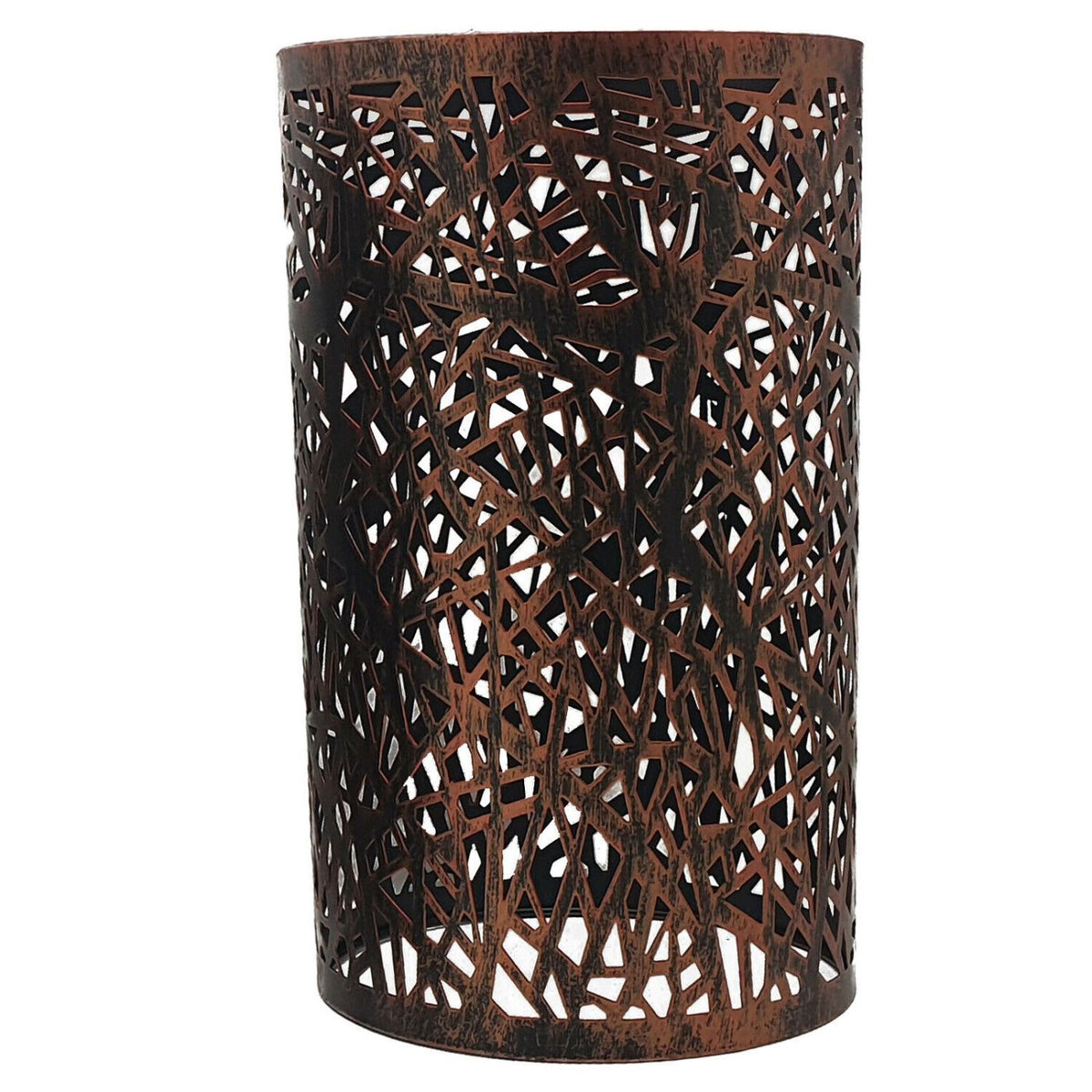 cortex-london-bristol-industrial-retro-metal-pendant-lampshade