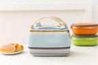 cortex-london-vinsani-york-striped-canvas-thermal-lunch-bag