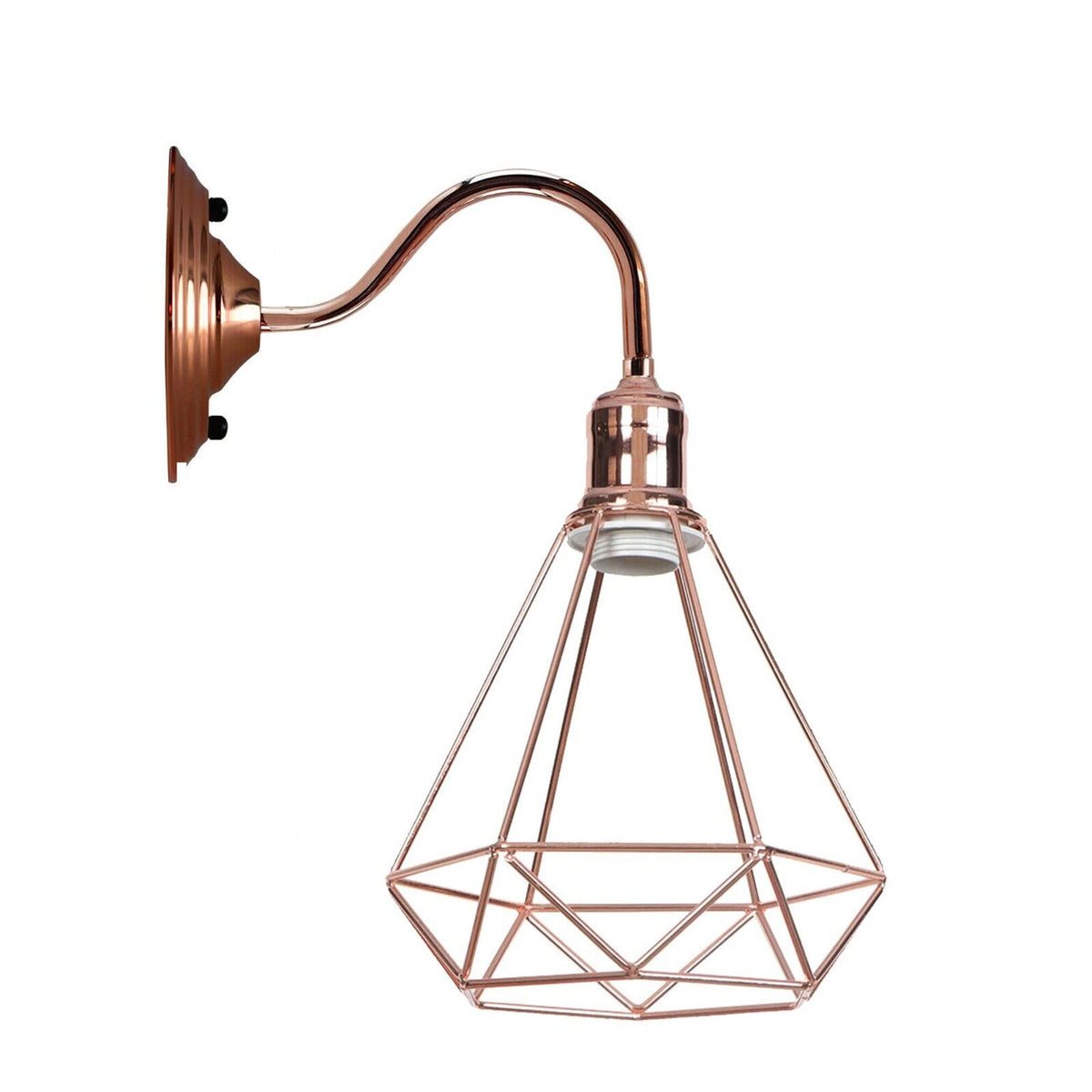 cortex-london-rose-gold-vintage-swan-neck-e27-wall-light