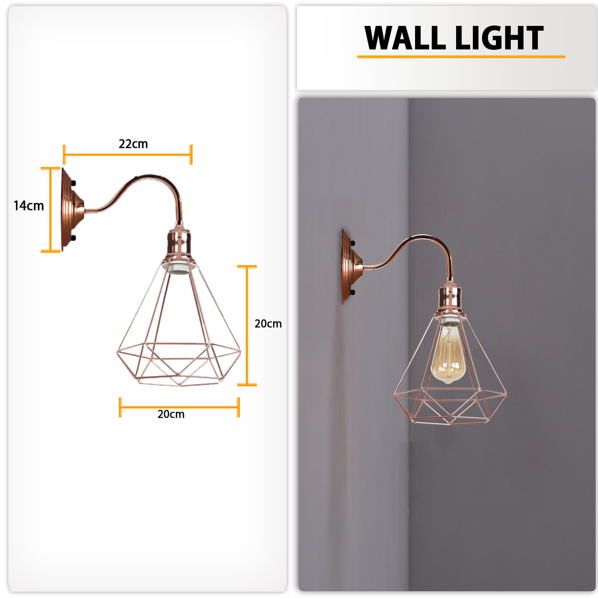 cortex-london-rose-gold-vintage-swan-neck-e27-wall-light