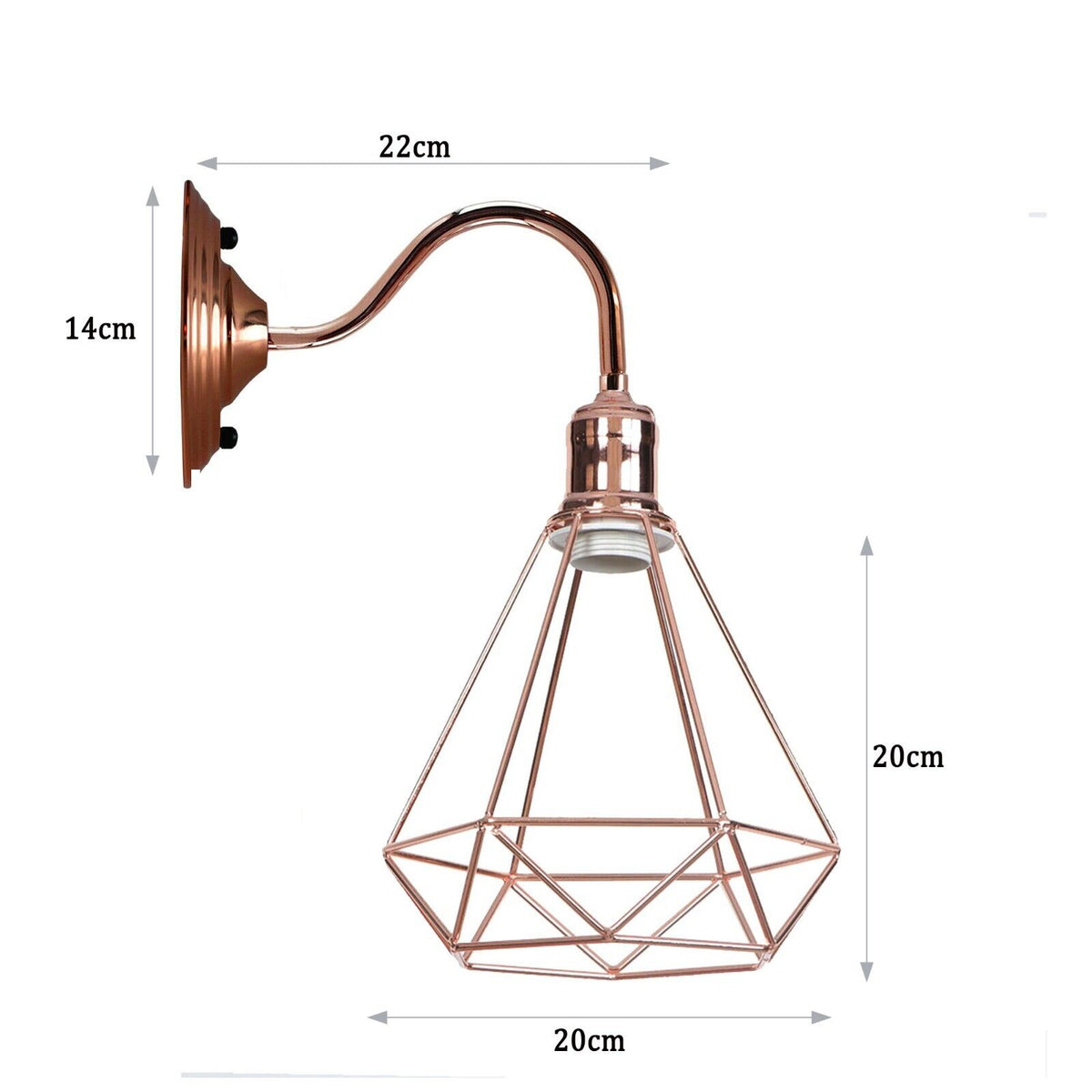 cortex-london-rose-gold-vintage-swan-neck-e27-wall-light