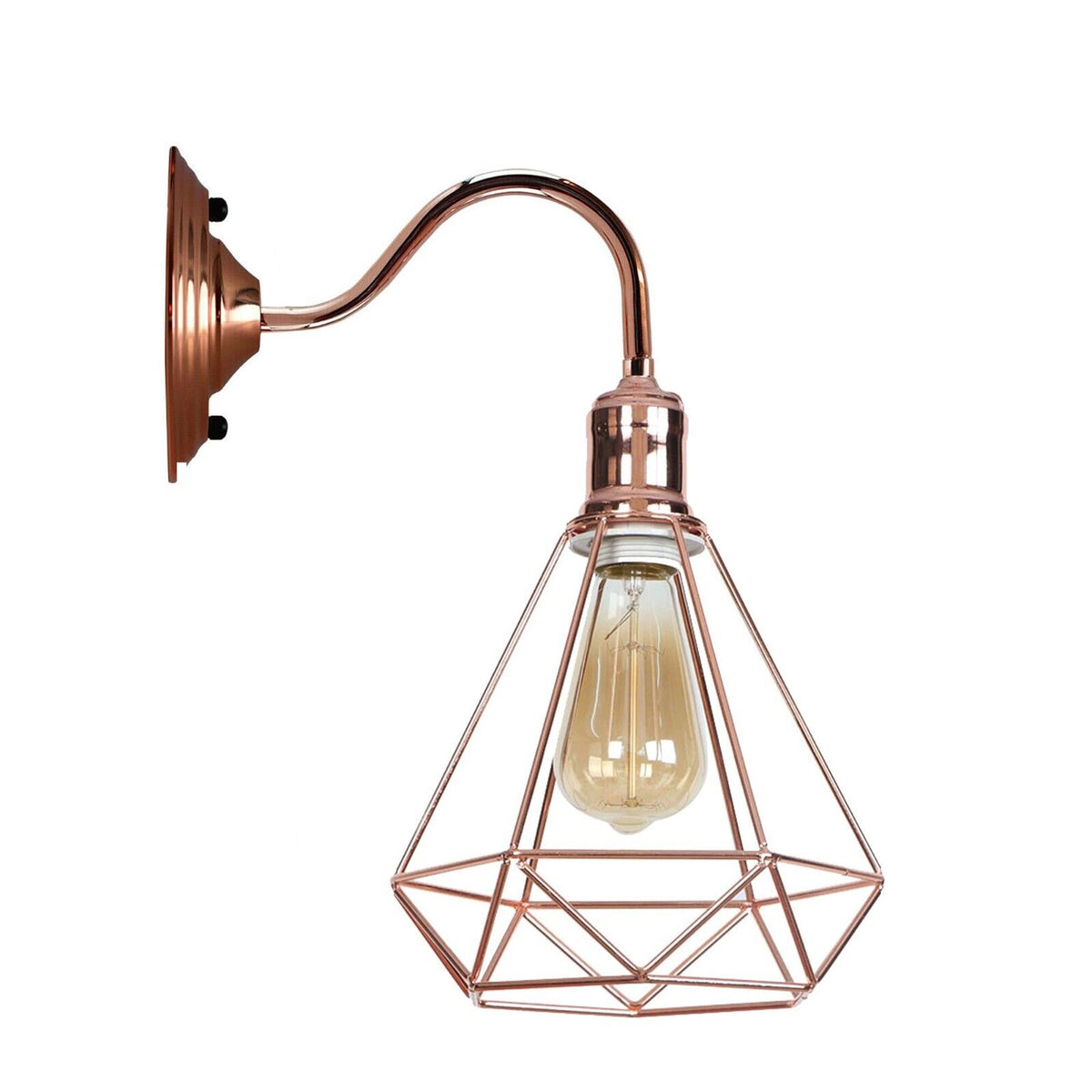 cortex-london-rose-gold-vintage-swan-neck-e27-wall-light