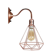 cortex-london-rose-gold-vintage-swan-neck-e27-wall-light