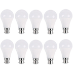 cortex-london-windsor-15w-b22-led-gls-cool-white-bulb