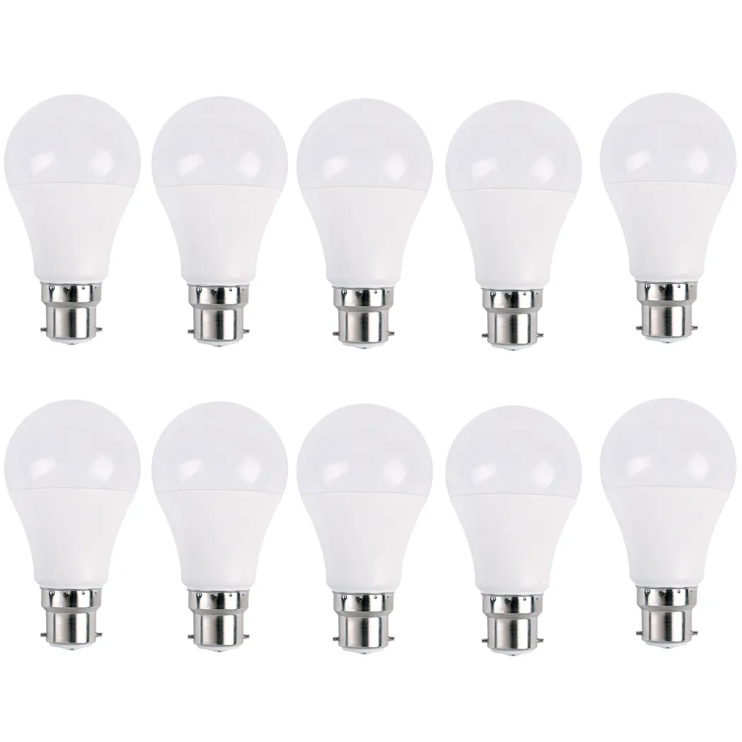 cortex-london-windsor-15w-b22-led-gls-cool-white-bulb