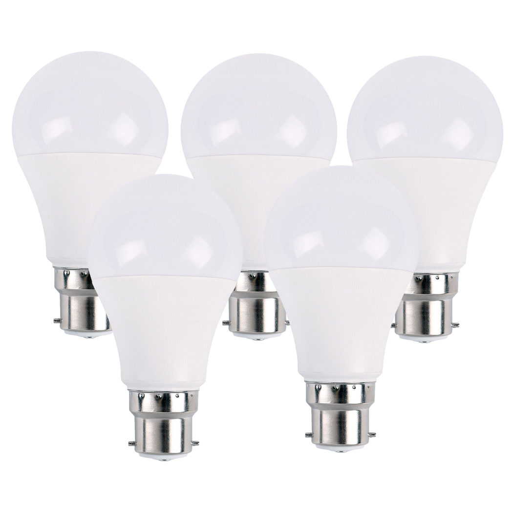 cortex-london-windsor-15w-b22-led-gls-cool-white-bulb