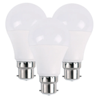 cortex-london-windsor-18w-b22-led-gls-cool-white-6000k-non-dimmable-bulb