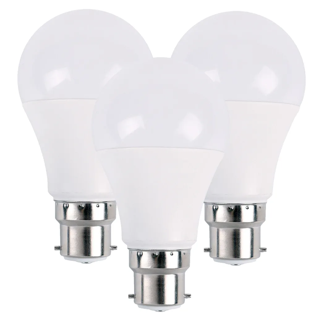 cortex-london-windsor-18w-b22-led-gls-cool-white-6000k-non-dimmable-bulb