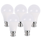 cortex-london-windsor-18w-b22-led-gls-cool-white-6000k-non-dimmable-bulb