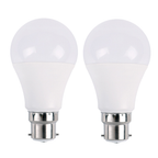 cortex-london-windsor-18w-b22-led-gls-cool-white-6000k-non-dimmable-bulb