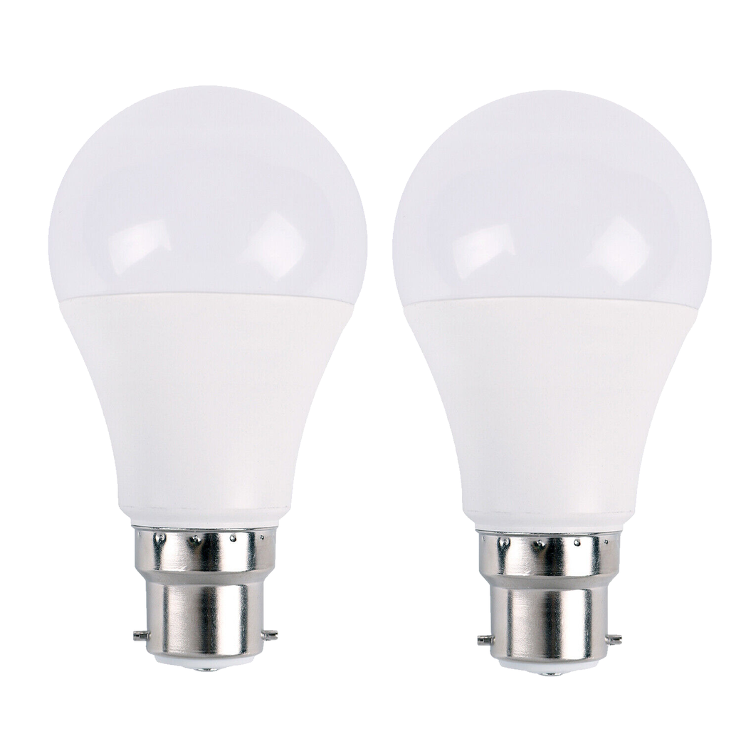 cortex-london-windsor-18w-b22-led-gls-cool-white-6000k-non-dimmable-bulb