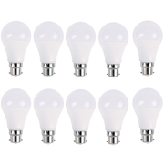 cortex-london-windsor-18w-b22-led-gls-cool-white-6000k-non-dimmable-bulb