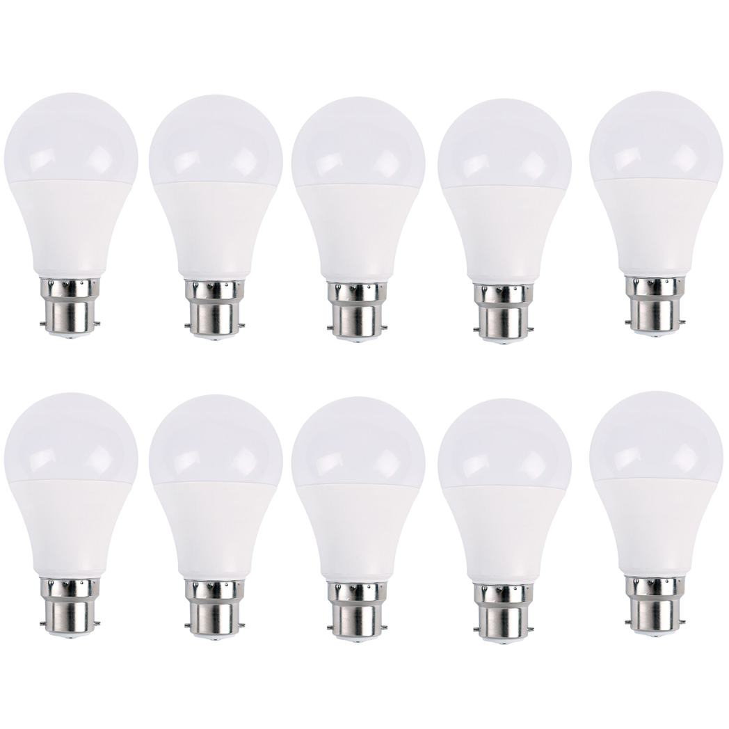 cortex-london-windsor-18w-b22-led-gls-cool-white-6000k-non-dimmable-bulb