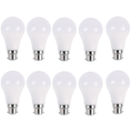 cortex-london-windsor-5w-b22-led-gls-cool-white-6000k-bulb