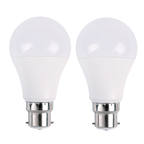 cortex-london-windsor-5w-b22-led-gls-cool-white-6000k-bulb