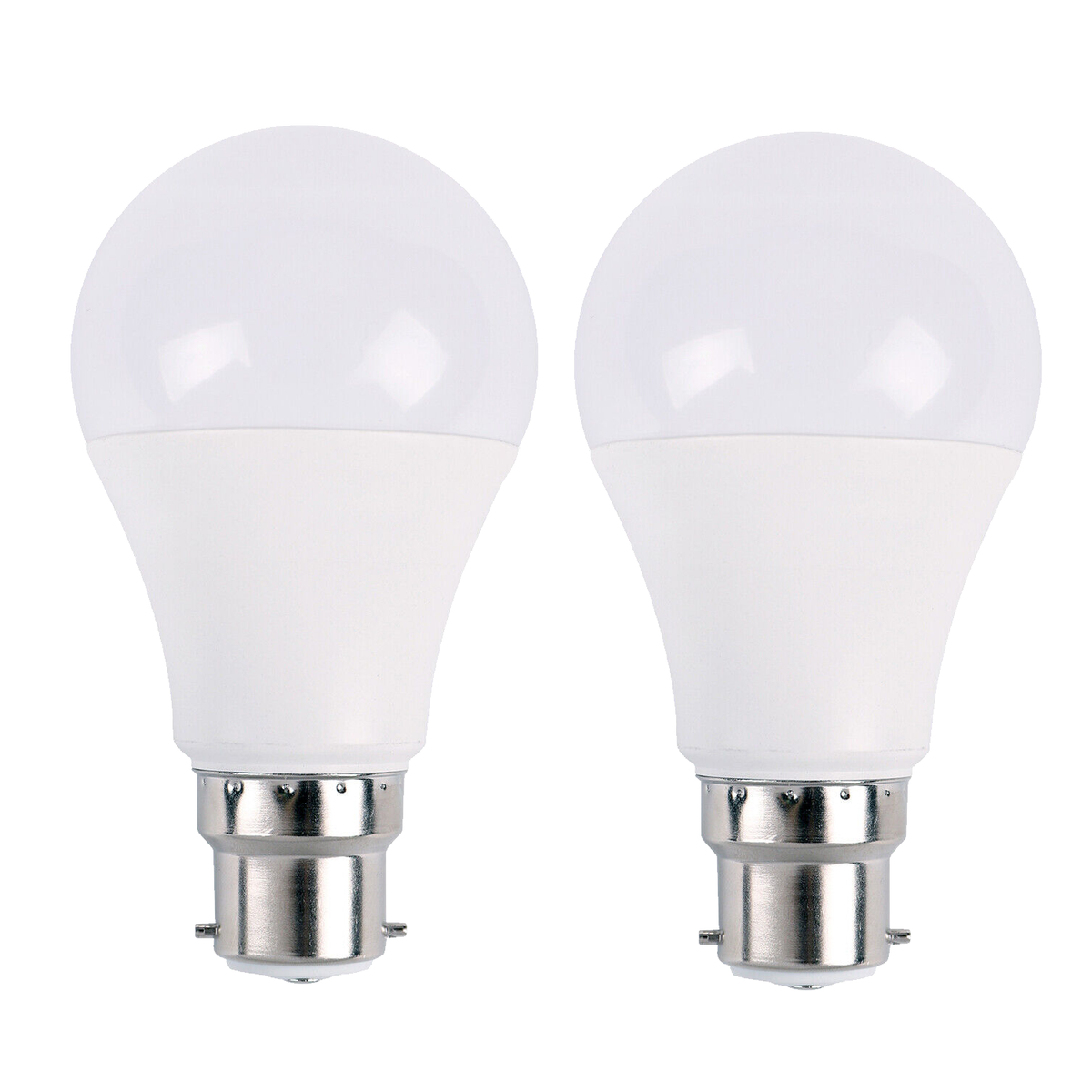 cortex-london-windsor-5w-b22-led-gls-cool-white-6000k-bulb