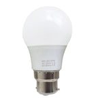 cortex-london-windsor-5w-b22-led-gls-cool-white-6000k-bulb