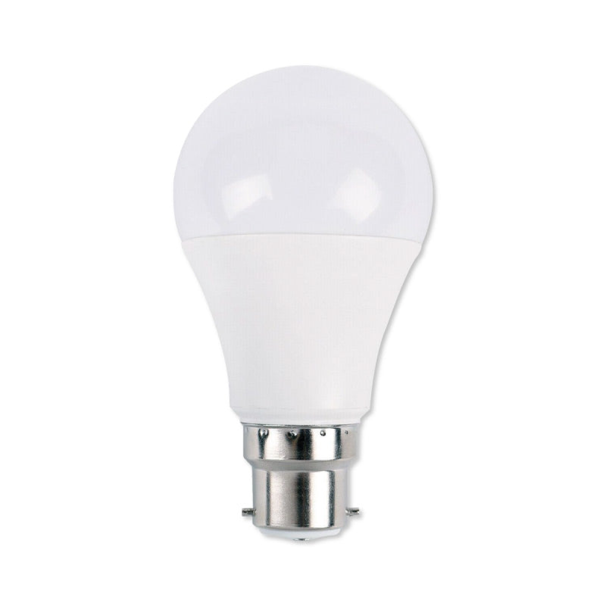 cortex-london-cambridge-9w-b22-led-gls-bulb-cool-white-6000k-550lm