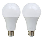 cortex-london-windsor-18w-e27-6000k-cool-white-led-gls-bulbs