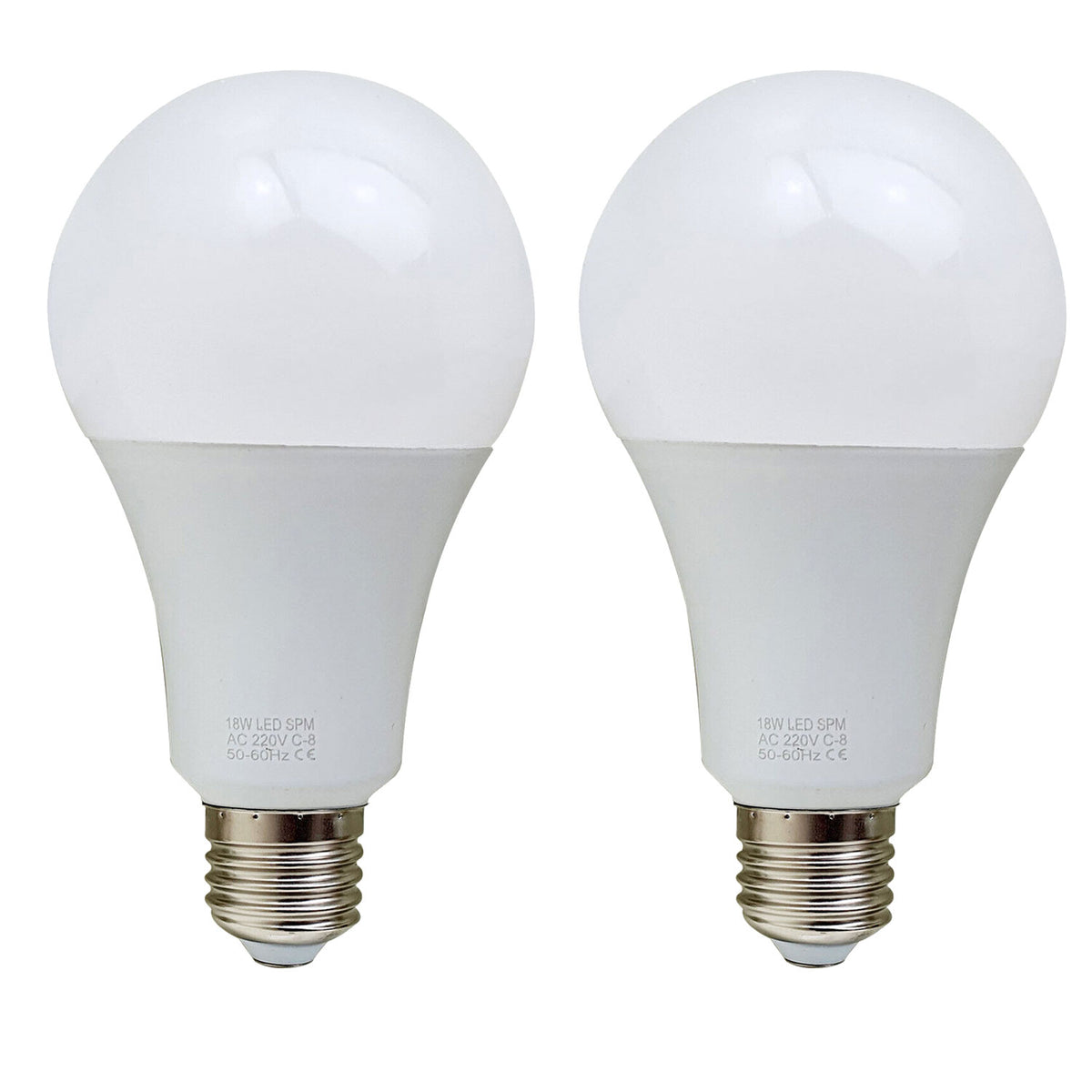 cortex-london-windsor-18w-e27-6000k-cool-white-led-gls-bulbs