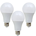cortex-london-windsor-18w-e27-6000k-cool-white-led-gls-bulbs
