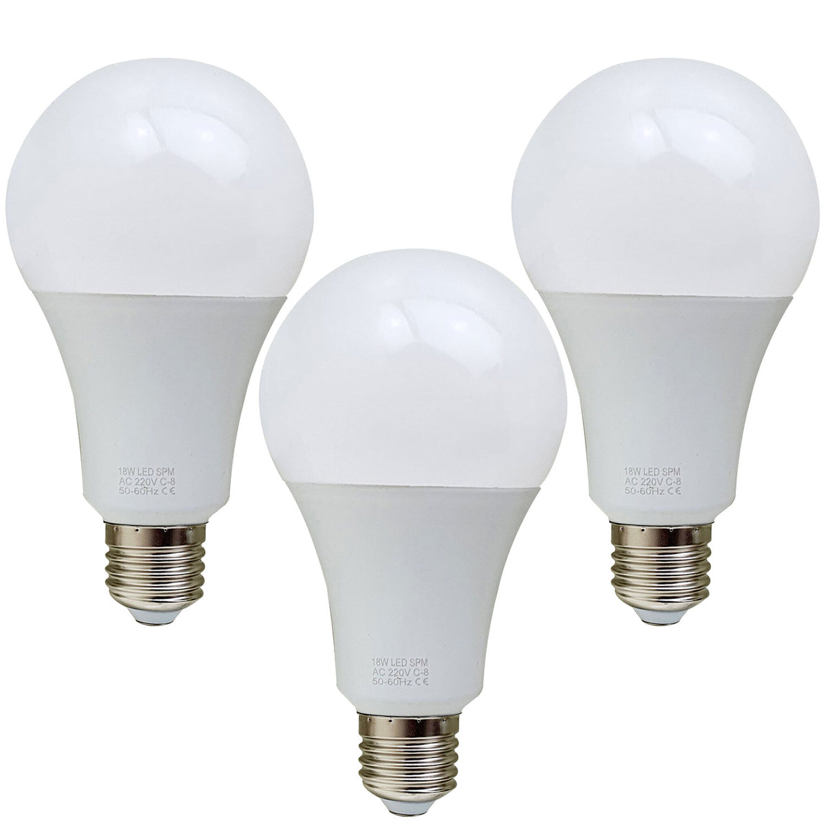 cortex-london-windsor-18w-e27-6000k-cool-white-led-gls-bulbs